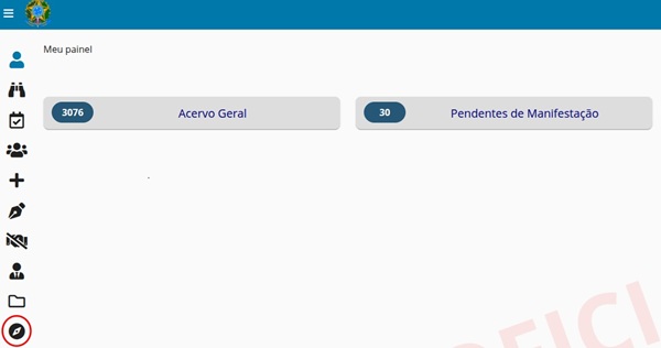 TRT-PR lança Sistema Assistente de Recurso de Revista (Assist-RR) para advogados e advogadas