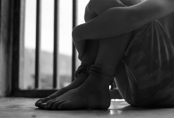 Pesquisa do TRT-RJ analisa uso de tratados internacionais no enfrentamento ao trabalho escravo