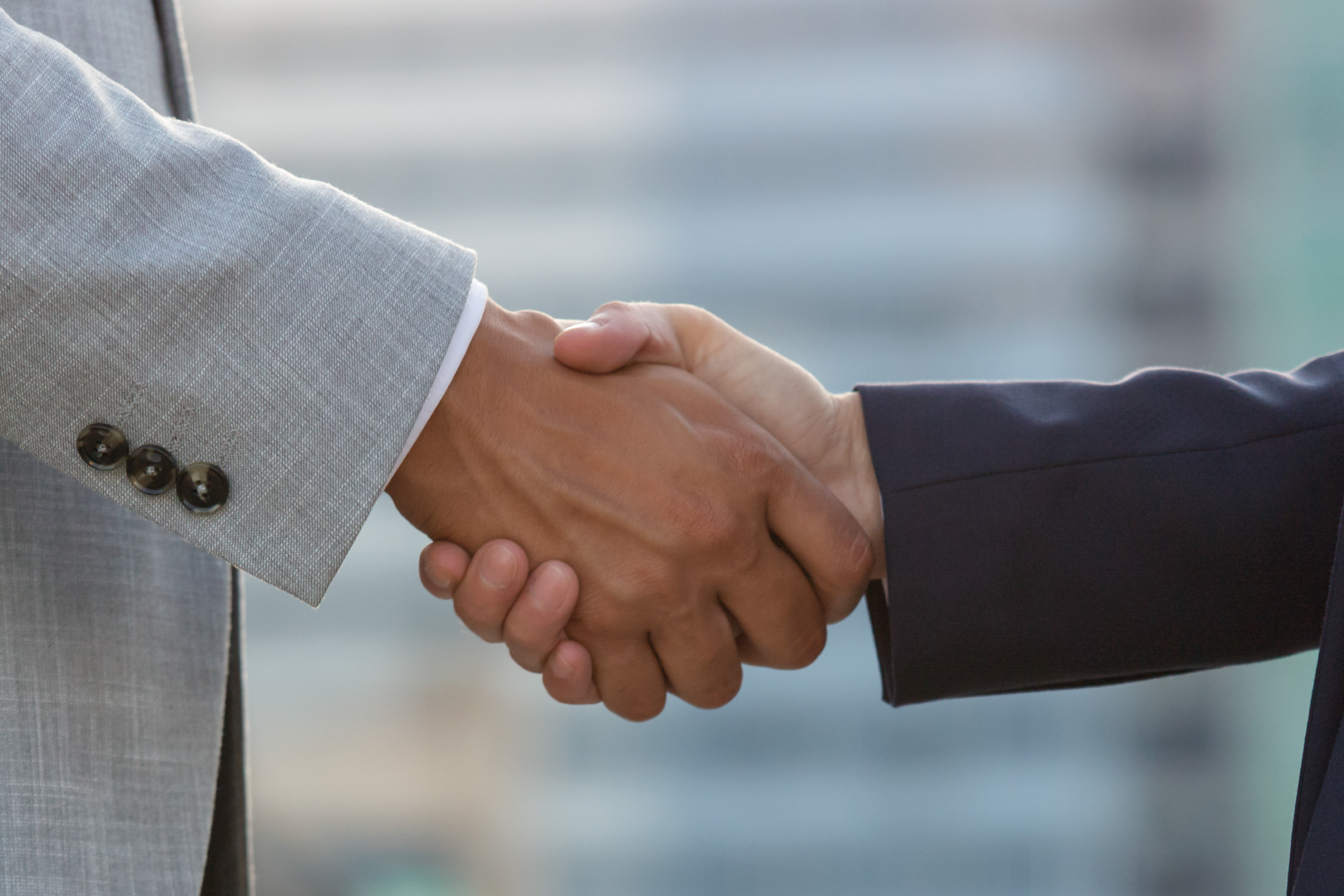 TRT-SE celebra acordo de cooperação judiciária para ampliar atuação do Cejusc em processos da Vara do Trabalho de Propriá