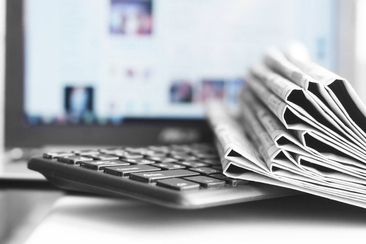Justiça do Trabalho lança Manual de Comunicação Social e Redação Jornalística