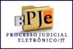 Servidores do TRT-RJ reforçam equipe do PJe-JT