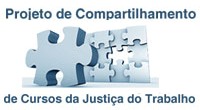 CSJT disponibiliza cursos a distância para compartilhamento