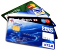 JT será pioneira no uso de cartões para pagamento de dívidas trabalhistas