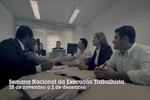 CSJT lança página da Semana Nacional da Execução Trabalhista
