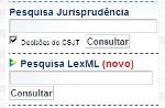 CSJT recomenda divulgação de decisões no portal LexML