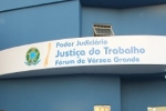Processo Judicial Eletrônico (PJe-JT) chega a Mato Grosso nesta quarta