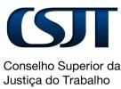 CSJT faz levantamento para modernização de instalações da JT