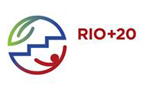 CSJT participa do seminário “Diálogos Sociais: Rumo a Rio+ 20”