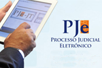 Definido o cronograma de implantação do PJe-JT no 1o semestre