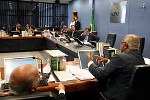 CNJ padroniza escolha de diretores de Varas do Trabalho