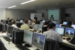 CSJT promove treinamento para administradores do PJe-JT