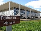 Presidenta sanciona leis que criam varas em Minas e Paraná