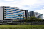 TRT-MT julga primeiro recurso via PJe 2o Grau