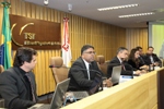 Coordenadores regionais concluem debates sobre implantação do PJe-JT