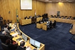 Prazo para TRTs adequarem ajustes financeiros é estendido para 31/08
