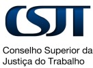 CSJT realiza seminário sobre prevenção de doenças ocupacionais