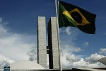 Senado aprova criação de varas do trabalho no Distrito Federal