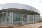 Vara do Trabalho de Luziânia-GO se prepara para a instalação do PJe-JT