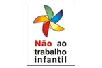 Justiça do Trabalho elabora projeto em prol da erradicação do trabalho infantil no Brasil