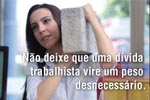 Tribunais dão início à 2a Semana Nacional da Execução Trabalhista