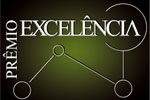 CSJT realiza a 2a edição do Prêmio Excelência