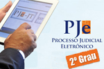 PJe-JT chega à segunda instância do TRT/DF/TO