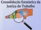 Trabalhadores recorrem mais à Justiça do Trabalho