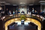 Processo eletrônico já está em funcionamento no Mato Grosso do Sul