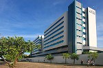 TRT-MT planeja instalar o PJe-JT nas nove varas de Cuiabá