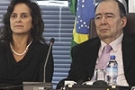 Começa treinamento de desembargadores do TRT-2 para utilização do PJe-JT