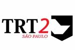 Mandados de segurança em 2o grau no TRT-2 tramitarão via PJe-JT a partir de 27/08