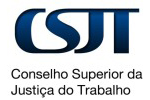 TRTs participarão de treinamento em sistema de gestão estratégica