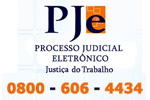 Novo 0800 para atendimento exclusivo aos usuários do PJe-JT