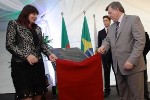 Caxias do Sul inaugura 1a vara destinada a acidentes de trabalho totalmente eletrônica