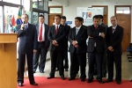 Instalado o Processo Judicial Eletrônico em Rondonópolis-MT