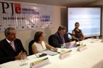 TRT-DF/TO atinge meta de implantação do PJe-JT