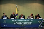 JT cumpre 95,93% da meta de julgamentos no 1o semestre