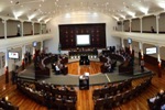 Chegada do PJe-JT ao Paraná completa instalação no sul do Brasil