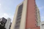 Foro de Joinville-SC instala o PJe-JT nesta segunda-feira (22/10)