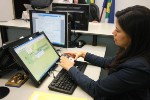 Mais de 15 mil processos tramitam pelo PJe-JT