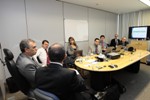 Concluída definição de requisitos para instalação do PJe-JT no TST