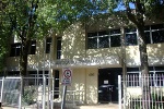 2a vara de Santa Rosa será inaugurada nesta terça com o PJe-JT