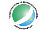 PJe-JT será instalado em Amambai-MS nesta quarta (31/10)