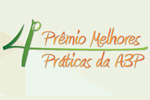 CSJT é finalista em prêmio da Agenda Ambiental da Administração Pública