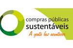 CSJT e MMA promovem curso sobre contratações sustentáveis