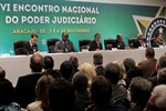 Metas 2013 - Veja o que mudou para a Justiça do Trabalho