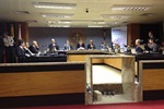 13a Região (PB) adere ao Processo Judicial Eletrônico da Justiça do Trabalho (PJe-JT)