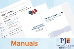 Novos manuais do PJe-JT estão disponíveis