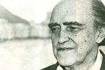 Min. Dalazen presta homenagem a Oscar Niemeyer