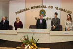 Com instalação no Maranhão, PJe-JT alcança todo o Nordeste brasileiro